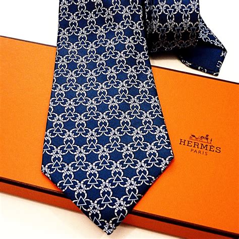 best place to buy hermes ties|hermes ties online shop.